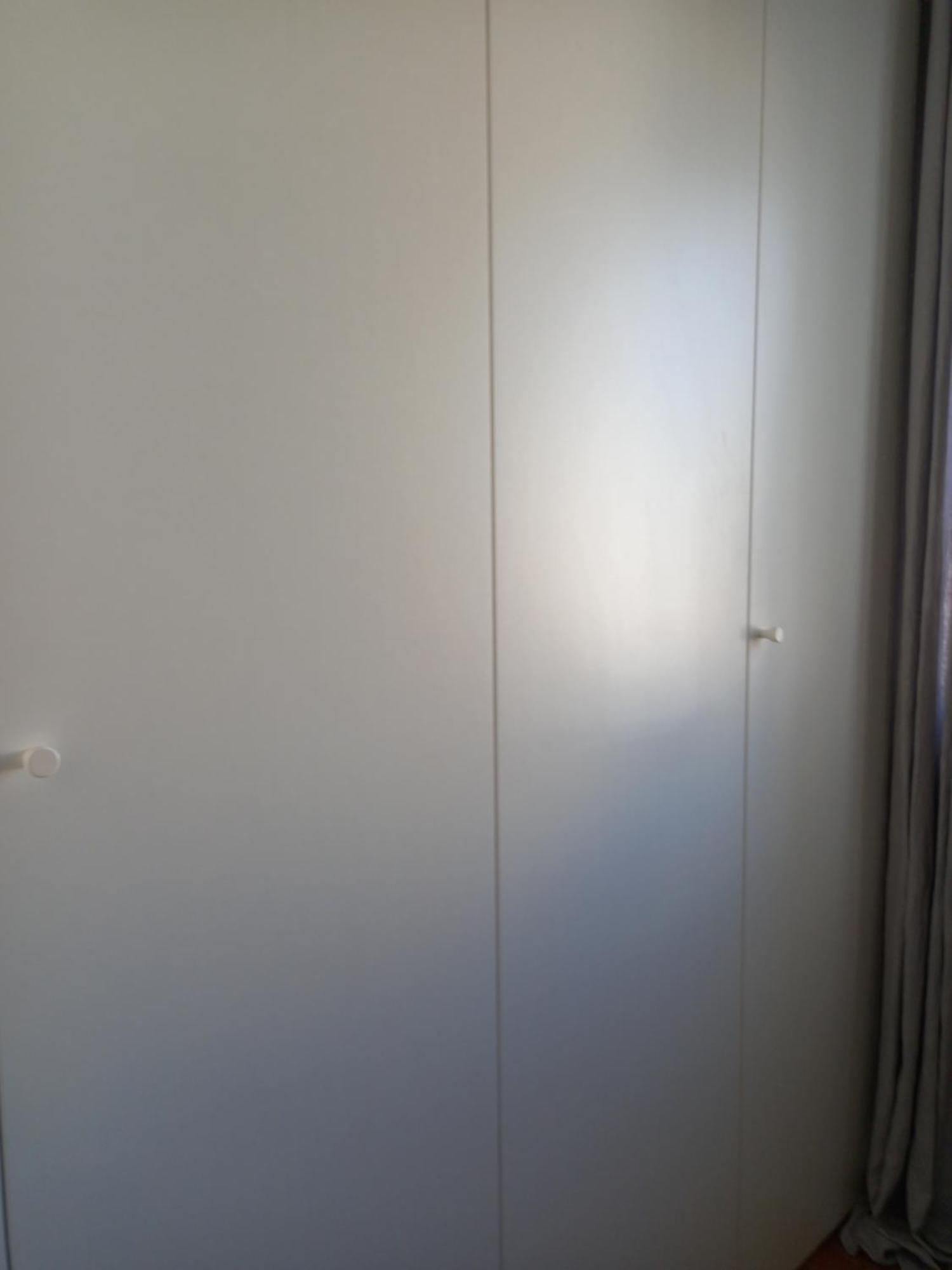 Sea Salt Apartment Novalja Ngoại thất bức ảnh